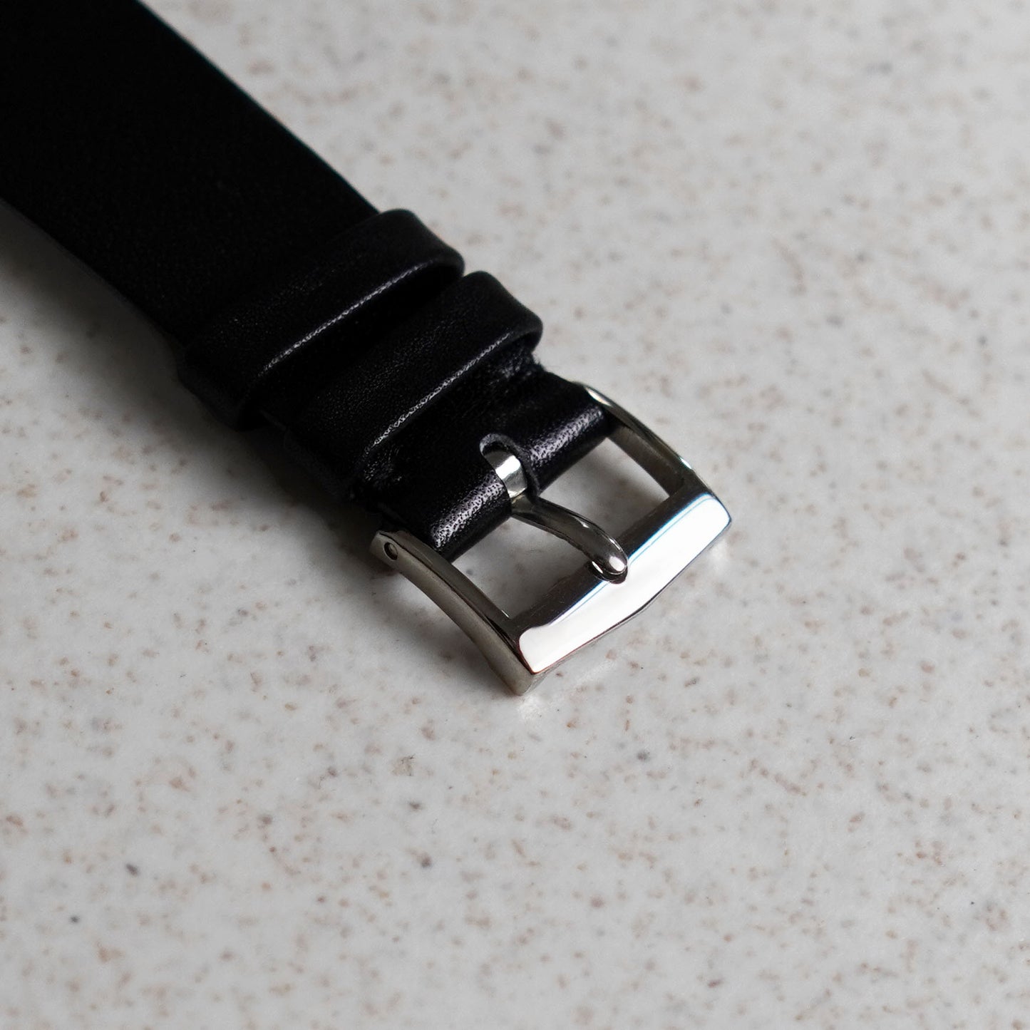 Patek Philippe Calatrava 3574, "Calatrava cross" dial, Steel