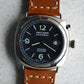 Panerai Radiomir Seconds Counter, Special Edition, White Gold