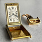 Cartier Tank Basculante 150th Anniversary 'I Love Cartier' Limited Edition, Yellow Gold