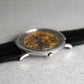 Vacheron Constantin Skeleton Wristwatch, White Gold