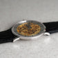 Vacheron Constantin Skeleton Wristwatch, White Gold