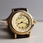 Breguet Marine Hora Mundi World Time with Date, Yellow Gold