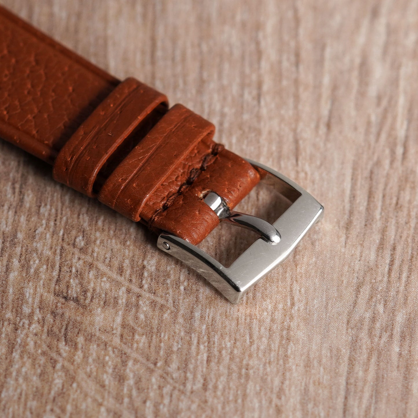 Patek Philippe Ref. 3404, White Gold