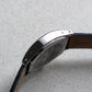 Cartier CPCP Tortue Monopoussoir, Ref. 2396, White Gold