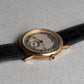 Breguet Classique, “A” series, Yellow Gold