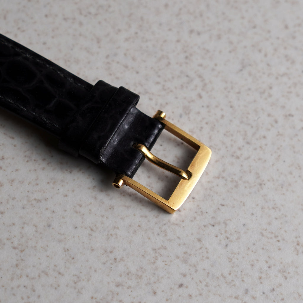 Breguet Classique, “A” series, Ref. 3210 BA, Yellow Gold