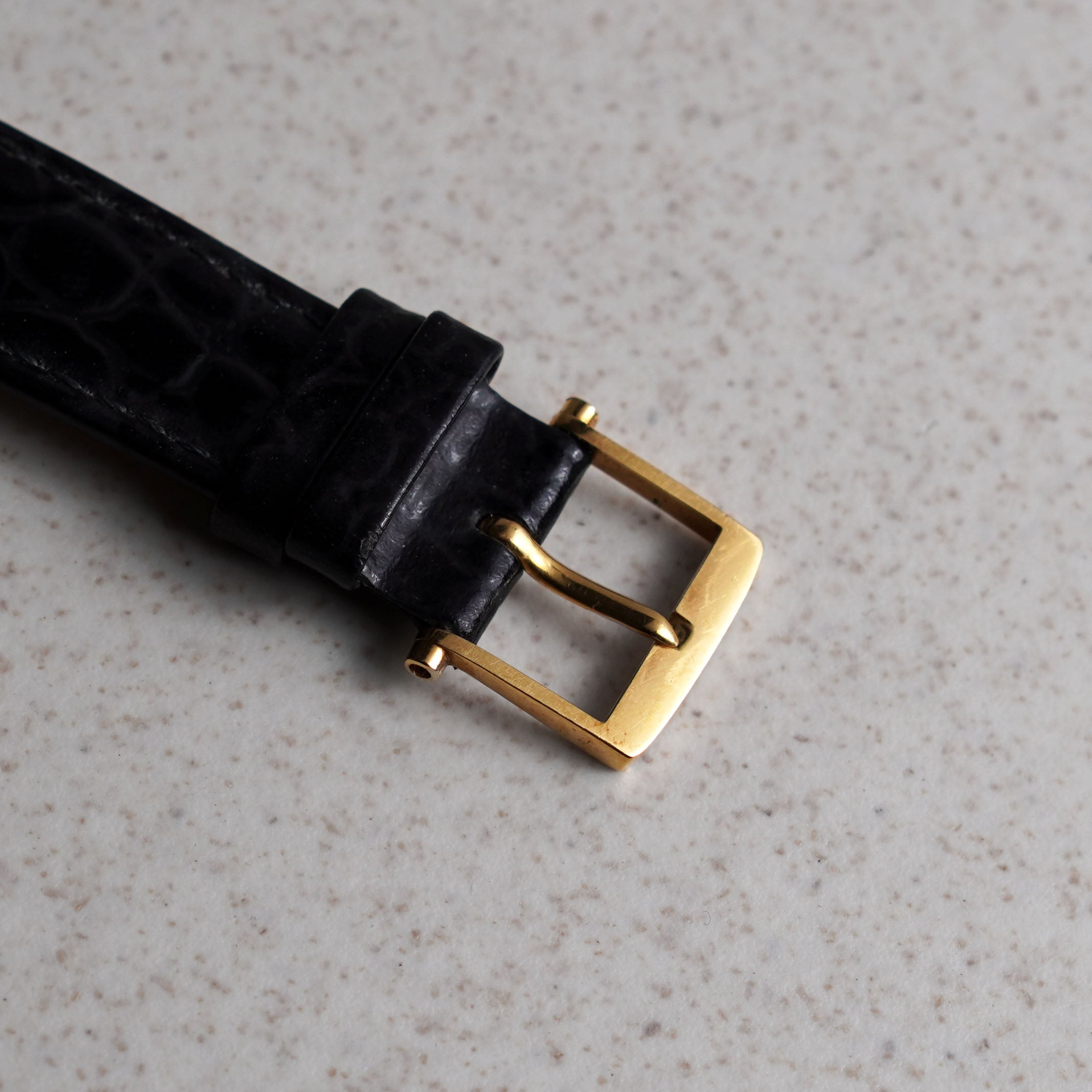 Breguet Classique, “A” series, Ref. 3210 BA, Yellow Gold