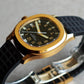 Patek Philippe Aquanaut 5066J, Yellow Gold