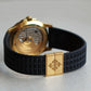 Patek Philippe Aquanaut 5066J, Yellow Gold