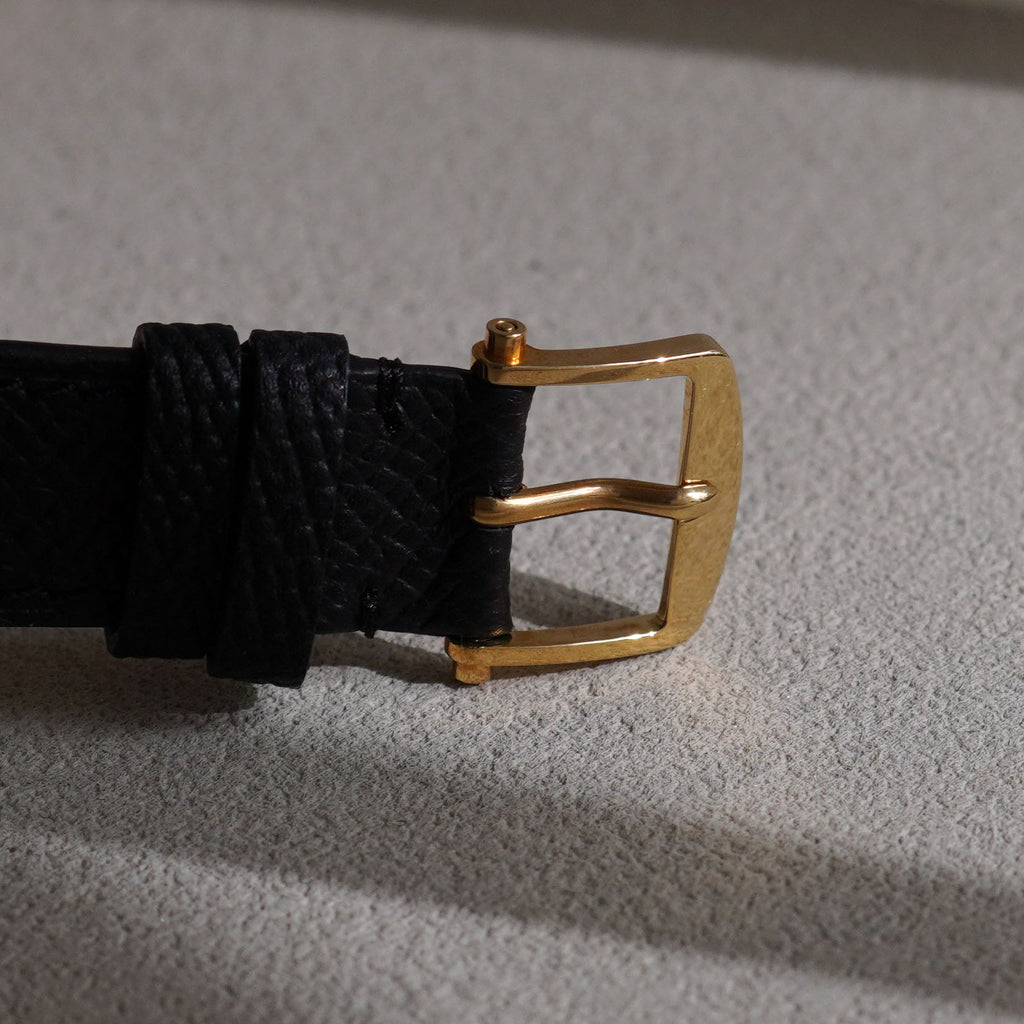 Breguet Regulator, Limited Edition, Ref. 1747, Yellow Gold