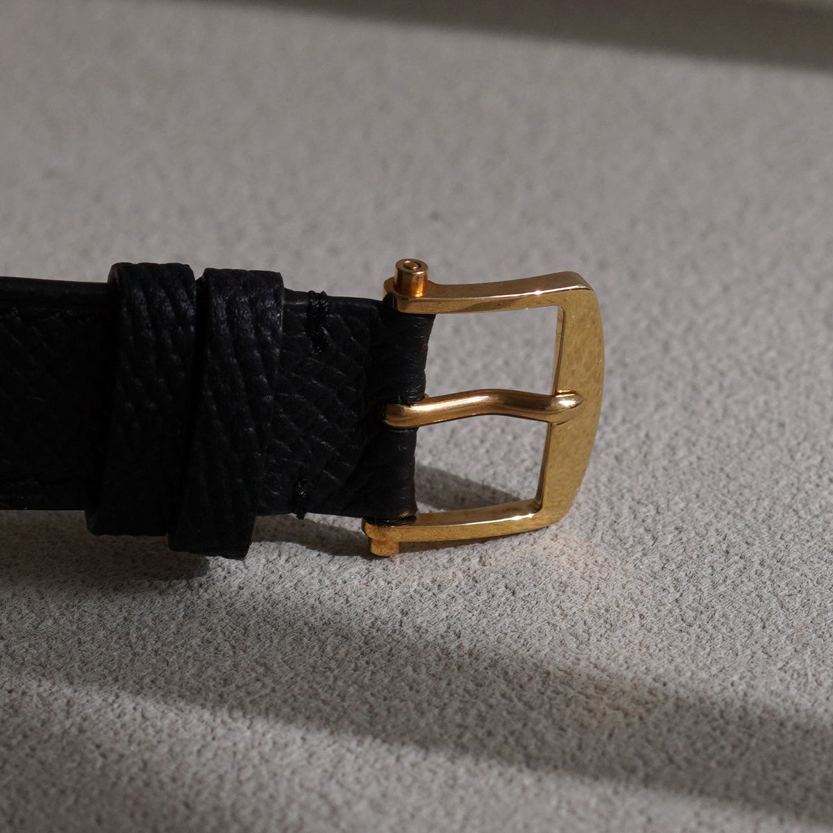 Breguet Regulator, Limited Edition, Ref. 1747, Yellow Gold