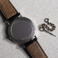 Breguet Perpetual Calendar Moonphase, Ref. 3050 BB, White Gold