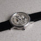 Breguet Perpetual Calendar Moonphase, Ref. 3050 BB, White Gold