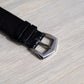 Patek Philippe Calatrava 3796P, Platinum