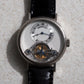 Breguet Tourbillon, Ref. 3357, White Gold