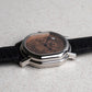 Daniel Roth Salmon Dial Chronograph, Ref. S247, Steel