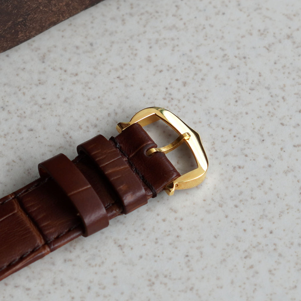 Cartier Tank Normale, Ref. 78092, Yellow Gold
