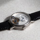 Breguet Tourbillon, Ref. 3357, White Gold
