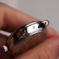 Blancpain Minute Repeater Ladies, Ref. 0034, Platinum