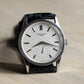 Patek Philippe Calatrava 3796P, Platinum