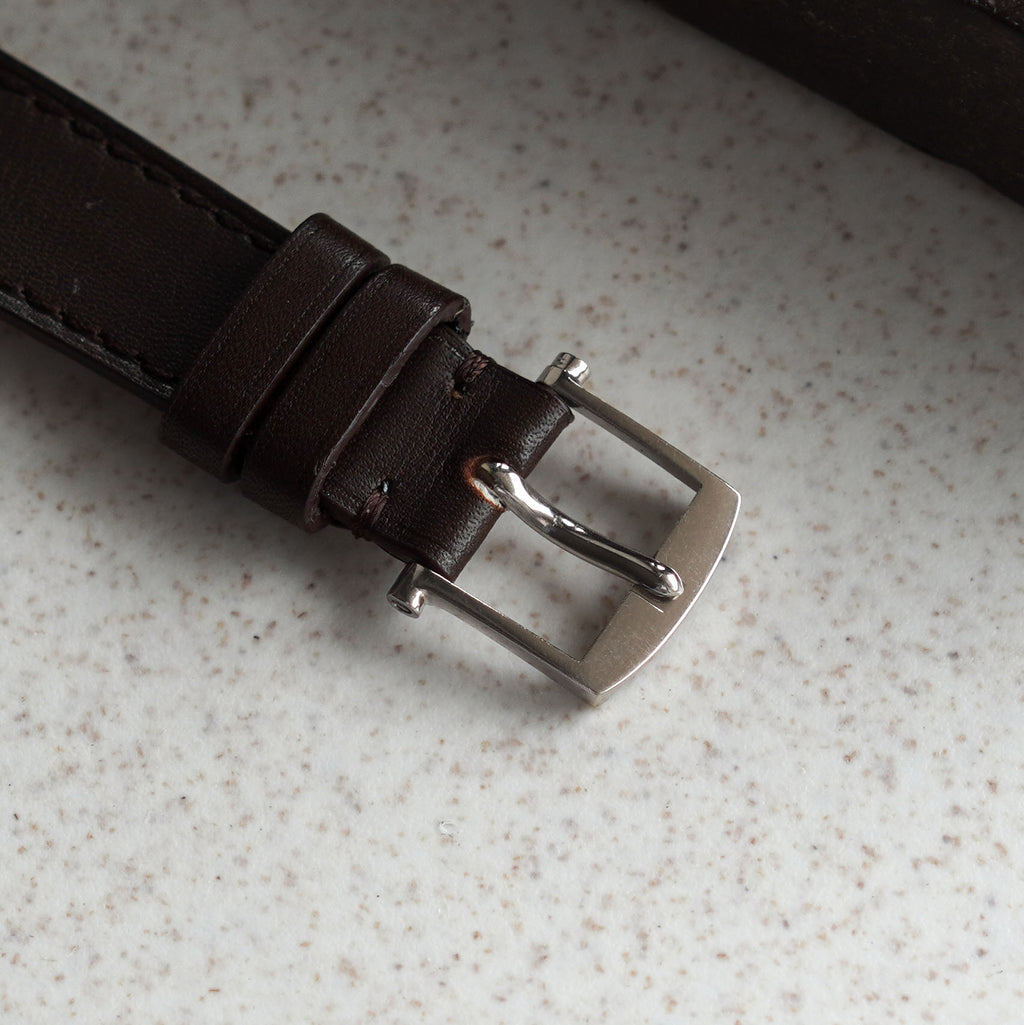 Breguet Automatic, "A" serial, White Gold