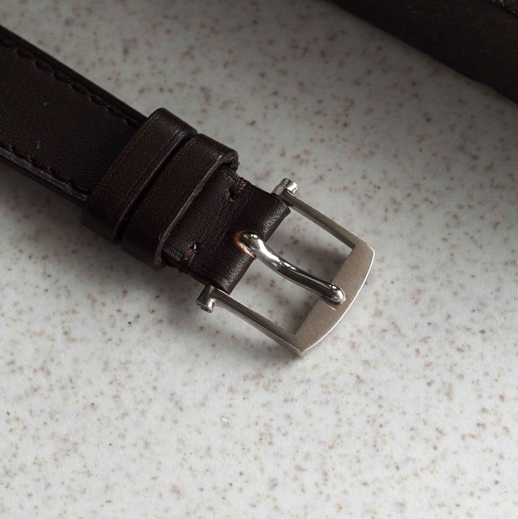 Breguet Automatic, "A" serial, White Gold