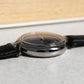 Vincent Calabrese Wandering Hours Limited Edition, Steel