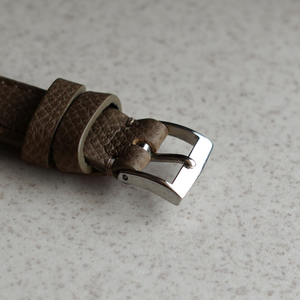 Patek Philippe Calatrava, Ref. 3509, Steel