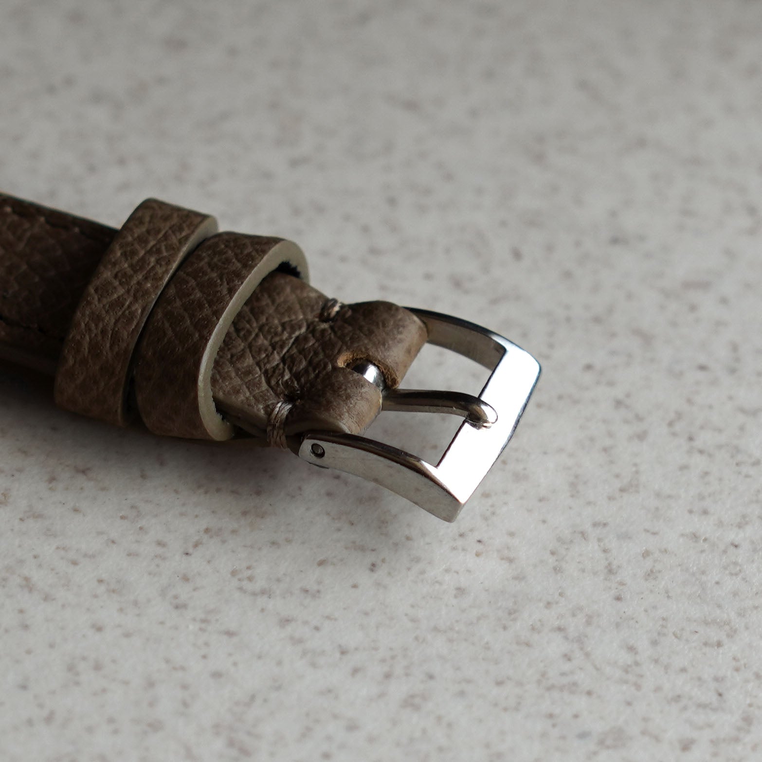 Patek Philippe Calatrava, Ref. 3509, Steel