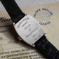 Franck Muller Master of Complications Regulateur, White Gold