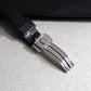 Franck Muller Master of Complications Regulateur, White Gold