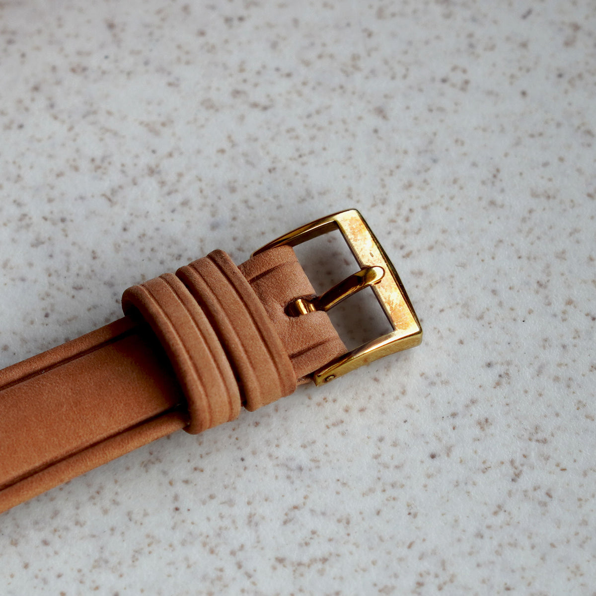 Patek Philippe “King-size” Calatrava, Ref. 2481, Yellow Gold