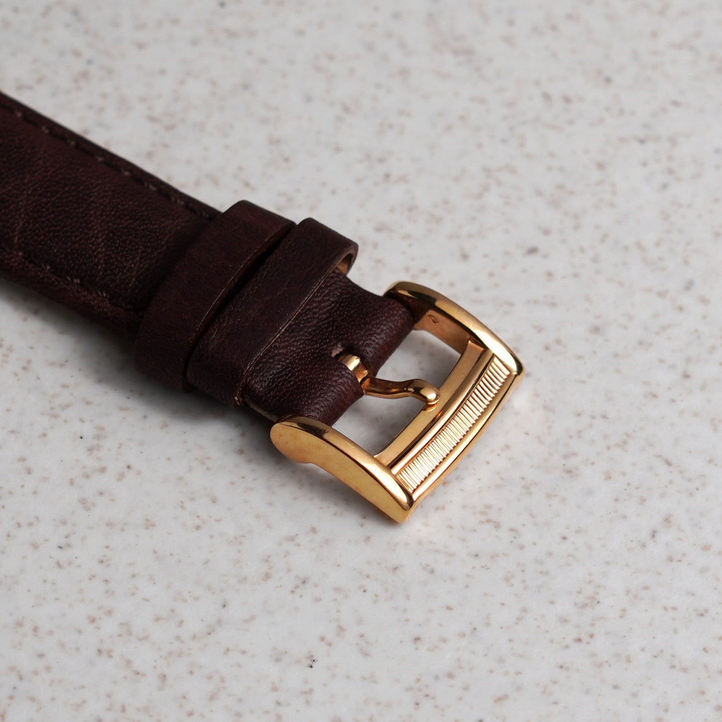 Parmigiani Fleurier Ionica 8-Days, Rose Gold