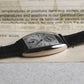 Franck Muller Master of Complications Regulateur, White Gold