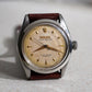 Rolex Oyster Perpetual Semi-Bubbleback, Ref. 6284, Steel
