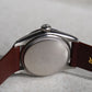 Rolex Oyster Perpetual Semi-Bubbleback, Ref. 6284, Steel