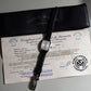 Franck Muller Master of Complications Regulateur, White Gold