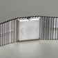Piaget Emperador, Factory-Set Diamond Dial with Blue Sapphires, White Gold