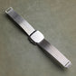 Piaget Ref. 9771 A6, Jade and Onyx Stone Dial, White Gold