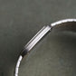 Piaget Ref. 9771 A6, Jade and Onyx Stone Dial, White Gold