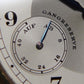 A. Lange & Sohne 1815 Up/Down First Generation, Yellow Gold