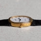 Patek Philippe Ellipse, Hobnail Bezel, Yellow Gold