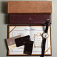Jaeger-LeCoultre Triple Calendar Moonphase, 150th Anniversary Limited Edition, Yellow Gold