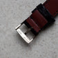 Vacheron Constantin Skeleton Wristwatch, White Gold