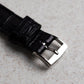 Vacheron Constantin Skeleton Wristwatch, White Gold