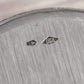 Patek Philippe Calatrava 3796P, Platinum