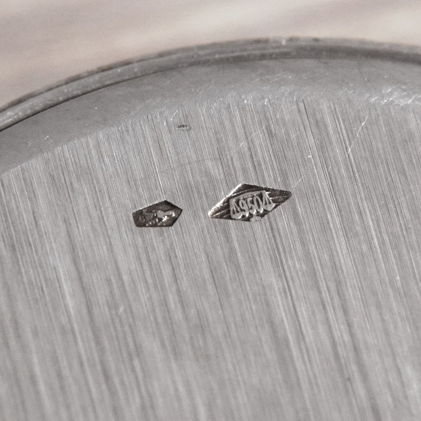 Patek Philippe Calatrava 3796P, Platinum