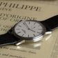 Patek Philippe Calatrava, 150th Anniversary Limited Edition, Ref. 3718, Steel