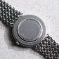 Breguet Classique Moonphase Bracelet Watch, White Gold