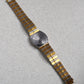 Piaget Polo, Two-tone with Opal Dial, Yellow and White Gold